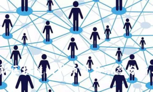 2023年最新区块链比特币价格动态分析与趋势预测