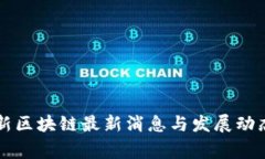 国家新区块链最新消息与发展动态解析