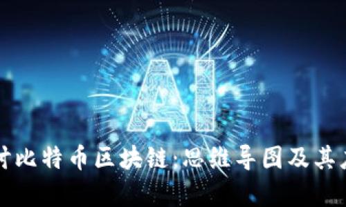 深入探讨比特币区块链：思维导图及其应用解析