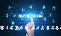 区块链数字币前景分析：未来是否具备投资价值