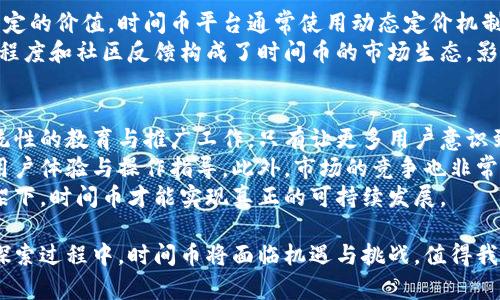 : 时间币区块链：探索数字经济新纪元的无限可能

区块链, 时间币, 数字货币, 去中心化/guanjianci

第一部分：什么是时间币区块链？
时间币，作为一种新兴的数字货币，基于区块链技术，它为数字经济带来了创新的解决方案。时间币区块链旨在通过去中心化的机制，改变我们的时间价值观念。通过使用时间币，用户可以将自己的时间或服务转化为数字资产，从而在全球范围内进行交易和交流。
在时间币的世界里，“时间”被视作一种货币，用户可以通过投资时间补偿他人的服务，例如，提供咨询、教育或其它专业服务。时间币区块链克服了传统货币系统中的许多限制，利用智能合约和去中心化存储，确保了交易的安全性和透明度。

第二部分：时间币区块链的工作原理
时间币区块链系统运行在一系列区块链节点上，所有的交易记录都被安全地存储在分散的网络中。用户通过创建自己的账户，可以将所提供的服务时间以时间币的形式进行登记。每一次交易会通过区块链进行验证，确保所有参与者都能信任交易的真实性。
时间币的核心机制依赖于时间的价值评估。当用户提供服务时，系统将根据相关标准（如服务的性质、市场需求等）来计算用户的时间价值。一旦确定了价值，服务提供者就可以获得相应的时间币。用户在交易过程中会感受到快速、安全且透明的体验，这使得时间币区块链在数字货币世界中逐渐获得了一席之地。

第三部分：时间币区块链的优势
时间币区块链的设计拥有多方面的优势。首先，它提供了时间货币化的全新途径，有助于人们重新思考时间的价值。其次，由于区块链的去中心化性质，交易成本显著降低，用户能够避免高额的中介费用。此外，系统的透明性确保了任何一笔交易都可以被追溯，防止了欺诈和不当行为。
另外，时间币区块链能够促进全球的服务交易，打破国界限制。无论用户身处何地，只要拥有互联网连接，都可以通过时间币进行交易。这为自由职业者、顾问及各种专业人士提供了无限的机会，特别是在远程工作日益流行的当今时代。

第四部分：时间币的应用场景
时间币的应用场景极为广泛。例如，教育行业可以通过时间币来进行课程付费；专业服务机构能够通过时间币进行咨询费用结算；同时，达成合作伙伴关系的组织也能利用时间币来衡量和交换各自的贡献时间。
此外，在医疗、健身、心理咨询等多个领域，时间币的模式都可以大展拳脚。比如，医生和患者之间可以借助时间币系统快速实现预约和付费过程，从而提升服务效率。在这些领域中，时间币所带来的便利和透明度会极大改善人们的体验。

第五部分：与现有数字货币的比较
尽管市场上已有众多数字货币，但是时间币区块链通过独特的时间价值模型与其他数字货币如比特币、以太坊等相比，呈现了不同的特性。比特币主要作为一种储值工具，而以太坊则提供了智能合约的功能，时间币则更专注于时间的量化与商业应用。
时间币的独特定位使得它在数字经济中开辟了一个小众但高度潜力的市场。基于时间的交易方式将会带来更为灵活且具有人性化的经济转型，改变我们对服务和时间的传统看法。

第六部分：时间币区块链的未来展望
随着区块链技术日益成熟，时间币的发展前景看好。未来，我们将会看到更多应用基于时间币的创新项目，这将引发一场关于时间与价值的深刻反思。社会对时间价值的再认知将促进个人与企业之间的灵活合作，推动数字经济的进一步繁荣。
此外，发展中的人工智能和大数据技术将进一步提升时间币的价值评估机制，使其更加精准和公正。在这种背景下，时间币有望在未来的数字经济中占据举足轻重的地位，成为人们日常生活中不可或缺的一部分。

常见相关问题

问题1: 如何获取时间币？
获取时间币的方式主要有两种：提供服务和参与社区活动。首先，用户可以通过提供自己擅长的服务来赚取时间币。这可能包括咨询、教育、技能培训等，提供服务的时间将被转化为相应数量的时间币。
此外，时间币网络常常会举办各种活动，比如线上会议或者推广活动，用户参与并完成相应的任务也能获得时间币。例如，用户在社交平台上分享推广内容，系统将为此支付一定数量的时间币。
同时，随着时间币市场的拓展，用户还可以通过交易在市场上直接购买时间币。未来，越多商家和企业接受时间币作为支付手段，用户的获取渠道将更加丰富多样。

问题2: 时间币的安全性如何？
时间币区块链采取高度安全的加密技术，以保护用户的交易和资产安全。所有的交易记录在区块链上被分散储存，无法被随意篡改。每一笔交易都需经过自定义算法的验证，确保其真实性和合法性。
此外，用户在使用时间币时，建议开启双因素身份验证（2FA）及定期变更密码，以进一步增强账户的安全性。时间币的开发团队亦会不断监测系统的安全漏洞，并及时进行修复，以应对潜在的攻击和威胁。

问题3: 时间币与其他数字货币有何不同？
时间币与比特币、以太坊等主流数字货币相比，最大的区别在于时间的货币化概念。时间币将用户的时间服务转化为一种可交易的资产，强调的是每个人都能通过其时间价值来获得收益，而不仅仅是投资和投机。
此外，时间币的应用范围相对更为本地化，旨在刺激直接的经济活动与服务交换。与高度波动的数字货币相比，时间币在价值波动上可能更为稳定，因为其价值来源于真实的服务和时间投入，这种独特的价值基础为其提供了更为持久的使用场景。

问题4: 时间币能应用于哪些行业？
时间币的灵活性使其可以广泛应用于教育、医疗、专业咨询、自由职业等多个领域。在教育领域，教师可以通过时间币授课获取薪酬；在医疗行业，患者可以通过时间币支付医生的服务费用，从而减少传统医疗支付的复杂性。
在自由职业市场，设计师、程序员和顾问可以通过时间币来交易各自的专业服务，更加方便高效。同时，不同行业的结合还能够促进跨界合作，为时间币的发展开辟出更多的可能性和机遇。

问题5: 如何评估时间币的价值？
时间币的价值评估不仅依赖于市场需求，也与服务质量和类型密切相关。每一种服务会根据其受欢迎程度、时间投入等因素被赋予一定的价值。时间币平台通常使用动态定价机制，即根据市场需求变化来调整服务的价值。
此外，用户之间的反馈也会对时间币的价值产生影响。优质服务会吸引更多用户，并可能导致时间币的价值提升。同时，参与者的活跃程度和社区反馈构成了时间币的市场生态，影响着其整体价值水平的波动。

问题6: 时间币区块链的推广面临哪些挑战？
尽管时间币拥有巨大的潜力，但其推广与普及仍面临一些挑战。首先是用户教育，许多人尚未理解时间币的概念和价值，需要进行系统性的教育与推广工作。只有让更多用户意识到时间的货币化价值，时间币才能得到广泛接受。
其次，技术障碍也是推广过程中的一大挑战。由于区块链技术相对复杂，部分用户可能会因为技术门槛而望而却步，需要提供简化的用户体验与操作指导。此外，市场的竞争也非常激烈，时间币需要在诸多数字货币中脱颖而出，争夺用户的信任和市场份额。
最后是合规性问题，随着时间币的推广，如何符合各国金融法规、反洗钱政策等也是一个亟待解决的重要议题。只有在合法合规的框架下，时间币才能实现真正的可持续发展。

总的来说，时间币区块链作为一种新兴技术，将有可能推动数字经济的持续发展，并为我们的生活方式带来革命性的改变。在今后的探索过程中，时间币将面临机遇与挑战，值得我们共同关注。