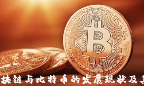 
2023年区块链与比特币的发展现状及其未来趋势