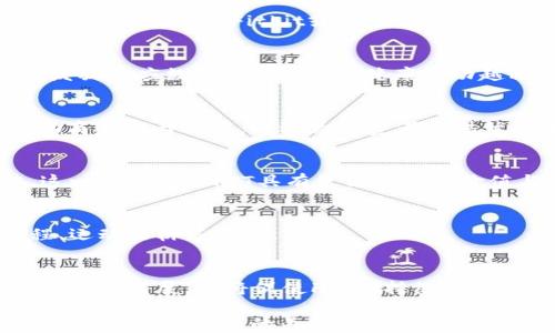 
FIT：区块链挖矿的崭新视角与前景探索

FIT, 区块链, 挖矿, 数字货币/guanjianci

在当今迅速发展的数字经济中，区块链技术应用已渗透到各个行业的方方面面，其中，挖矿作为获取数字货币的重要途径之一，一直以来备受关注。在众多挖矿项目中，FIT（Fitness Incentive Token）以其独特的机制和理念正逐渐走入大众的视野。本文将深入探讨FIT作为一种区块链挖矿方式的特性、应用及其未来前景，帮助读者全面理解这一概念。

什么是FIT？
FIT，简称为Fitness Incentive Token，是一种基于区块链技术的数字货币，旨在通过鼓励用户参与身体锻炼和健康活动来获取奖励。这种代币的推出，不仅为传统的挖矿方式提供了新的视角，同时也推动了健康和健身行业与区块链技术的融合。用户可以通过参与特定的健康活动（例如跑步、骑行等）来赚取FIT代币，从而实现挖矿的目的。

FIT的工作原理
FIT的工作机制主要依赖于智能合约。用户在参与活动时，系统会自动记录用户的健康数据，如步数、锻炼时间等，并根据预设的算法来计算用户所应获得的FIT代币数量。这一过程通过区块链技术确保数据的透明和不可篡改，从而保障了系统的公信力。

与传统挖矿的区别
传统的挖矿模式主要是通过计算机进行复杂的数学运算，来验证交易并生成新的区块，挖矿过程耗电量巨大且对硬件要求较高。而FIT则通过鼓励用户参与身体活动来挖矿，用户不仅能够获得数字货币的奖励，还能实现健康管理，这种模式显著降低了对电力和计算设备的依赖，同时也为挖矿带来了新的生态意义。

FIT的优势及挑战
尽管FIT具备多重优势，但在推广与应用过程中仍面临一定的挑战。首先，FIT通过运动和健康活动来激励用户，这种方式有助于提升公众的健康意识，从而推动健身市场的发展。然而，如何确保用户活动数据的真实性和精确性，却是FIT发展过程中需要解决的重要问题。此外，FIT在用户获取代币时，如果没有明确的价值体现或兑换机制，可能会影响用户的积极性。因此，建立完善的生态系统与激励机制是FIT成功的重要条件。

FIT在市场中的定位
作为一种新兴的数字货币，FIT在市场中的定位非常独特。与众多旨在获利的挖矿项目不同，FIT更注重用户的身体健康和生活方式的改变。未来，FIT有潜力与健康管理应用、健身房会员制度等多个领域进行深度融合，为用户提供更为全面的服务。

未来的前景展望
结合科技的发展与人们健康意识的提升，FIT的前景十分广阔。随着人们对健康生活的重视程度加深，更多的用户可能会愿意参与到FIT项目中来。同时，随着区块链技术的不断成熟，FIT也有机会借助更加先进的技术手段来提升其系统的效率与安全性。未来，FIT或将成为推动健康与技术融合的重要力量。

常见问题解答

1. FIT如何保证用户数据的真实性？
FIT应用的数据真实性主要依靠区块链技术及智能合约来保障。用户在锻炼过程中所记录的数据会直接上传至区块链，数据的去中心化存储特性使得信息难以被篡改。同时，FIT可以与现有的健身追踪工具（如Fitbit或智能手表）进行整合，提供更精准的数据记录与验证。

2. 如何参与FIT挖矿？
参与FIT挖矿的方式相对简单。用户首先需要注册FIT平台账号，然后连接自己的健康追踪设备或APP，在平台上设置个人目标并参与健康活动。根据用户实际参与的锻炼情况，系统会自动计算并发放相应数量的FIT代币。健康活动越积极，获得的代币也越多。 

3. FIT的代币经济如何运作？
FIT的代币经济以激励用户健康活动为核心，形成了一个良性循环。用户通过锻炼获得FIT代币，然后可以将代币用于参与健身房的课程、购买健身器材、兑换其他数字货币等用途。同时，FIT也鼓励商家参与其中，通过为消费者提供优惠活动，吸引更多用户加入健身行列。

4. FIT和其他区块链项目的比较
FIT与其他区块链项目相比，最大的不同在于其强调健康与生活方式的结合。若以比特币为例，主要关注的是资产上的投资与交易，而FIT则更注重用户的健康活动，促使大众主动进行身体锻炼。这一切无疑让FIT具有更高的社会价值与意义。

5. FIT的代币如何兑换或使用？
用户可以通过平台提供的兑换机制，将获得的FIT代币兑换成法定货币或其他数字货币。同时，平台也会与健身产品供应商合作，将FIT代币作为消费货币，用户可以直接使用其代币购买健身课程、运动器材等商品。

6. FIT的未来展望如何？
尽管FIT目前正处于发展初期，但其潜力不可小觑。随着数字货币和区块链技术的应用日益普及，FIT有望在未来成为健康市场的中坚力量。不断增加的用户基础、强化的市场认可，以及健身行业的迅速发展，都将促使FIT的持续壮大。

综上所述，FIT作为一种新型的区块链挖矿模式，不仅带来丰厚的数字货币奖励，更重要的是引导人们关注健康与锻炼，营造出良好的生活方式。在未来的发展中，如何克服挑战、提升用户体验，依然是其成功与否的关键所在。