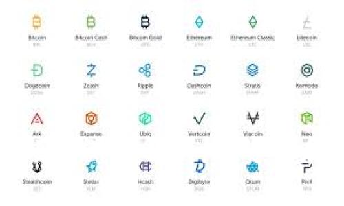 派币区块链大会视频回顾与深度解析：投资者和技术爱好者的必看资源