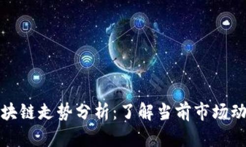 比特币区块链走势分析：了解当前市场动态与趋势