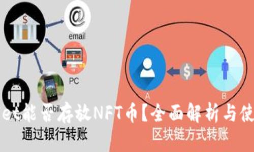 TPWallet能否存放NFT币？全面解析与使用指南