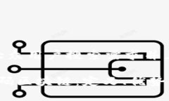 思考一个符合大众用户搜索需求并且的:2023年最新