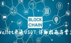 如何在TPWallet开通USDT：详细指南与常见问题解答