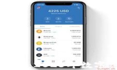 区块链最新行情预测：2023年数字资产走势全面分