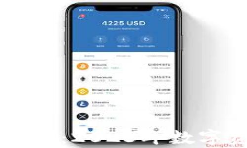 
区块链最新行情预测：2023年数字资产走势全面分析