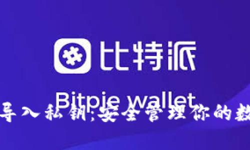 TP钱包导入私钥：安全管理你的数字资产