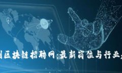 无锡吉利区块链招聘网：最新岗位与行业趋势解