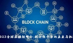 2023全球区块链峰会：探讨维卡币的未来与机遇