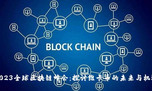 2023全球区块链峰会：探讨维卡币的未来与机遇