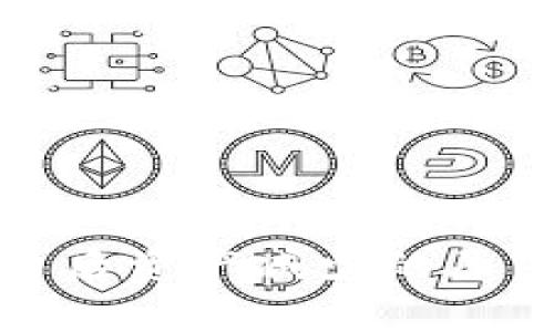 tpwallet兑币后资产减少的原因及解决方案