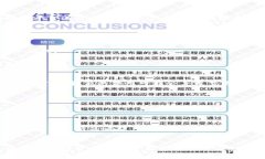 biasodi如何查看TPWallet中的比特币私钥？详细步骤