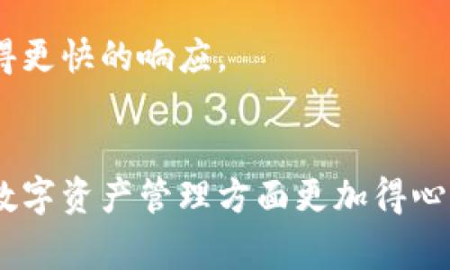 biasodi如何查看TPWallet中的比特币私钥？详细步骤与常见问题解答/biasodi
TPWallet, 比特币私钥, 如何查看, 数字钱包/guanjianci

随着区块链技术的迅猛发展，数字货币已经成为了许多投资者的主要资产之一。在这样的背景下，使用安全可靠的数字钱包显得尤为重要。TPWallet作为一款备受欢迎的数字钱包，备受用户青睐，特别是在查看和管理比特币私钥方面。了解如何查看TPWallet中的比特币私钥，将帮助用户更好地保护自己的数字资产。本文将详细介绍如何查看TPWallet中的比特币私钥，并解答一系列相关问题，帮助用户更深入地了解这一过程。

一、TPWallet简介
TPWallet是一个支持多种数字货币的智能移动钱包，用户可以在TPWallet中安全地存储、管理和交易他们的数字资产。用户界面友好，功能强大，并提供了多层次的安全保护。在TPWallet中，比特币私钥是确保用户对其比特币资产控制的重要信息，掌握比特币私钥的查看方式非常重要。

二、如何查看TPWallet中的比特币私钥
在TPWallet中查看比特币私钥的步骤如下，用户需确保在安全的环境中进行操作，以防止私钥泄露：

strong1. 下载并安装TPWallet：/strong
确保你在官方渠道下载了最新版本的TPWallet应用程序，并根据设备类型进行安装。TPWallet支持iOS和Android系统，用户请根据自身设备进行下载。

strong2. 创建或导入钱包：/strong
如果你是新用户，可以选择创建新钱包。按照应用内的提示设置安全密码，并记录下助记词以便后续恢复。如果是老用户，则可以选择导入已有钱包，通过助记词或私钥导入。

strong3. 登录钱包：/strong
输入密码登录你的TPWallet。如果使用的是生物识别登录，你也可以选择指纹或面部识别进入。

strong4. 选择比特币账户：/strong
登录后，在主界面选择比特币账户。确保你已选中正确的账户。在账户页面中，你可以查看账户余额、交易记录等信息。

strong5. 查看私钥：/strong
在比特币账户页面，寻找“导出私钥”或“查看私钥”的选项。点击后，系统会要求你输入密码以确认身份。输入正确的密码后，私钥将会显示在界面上。

strong6. 妥善保管私钥：/strong
查看到私钥后，请确保它的安全性。可以将其记录在纸上，放在安全的地方，避免上传、拍照或存储在不安全的地方。私钥一旦泄露，可能导致数字资产被盗。

三、常见问题解答

1. TPWallet安全吗？
TPWallet具有多重安全保护措施，包括数据加密、助记词恢复、安全密码等，可以有效保护用户的私钥和数字资产安全。钱包内的私钥不会被服务器存储，用户始终拥有对自己资产的控制权。此外，TPWallet还支持生物识别功能，进一步增强了安全性。

尽管TPWallet提供了较高的安全级别，用户仍然需保持警惕。要避免在公共Wi-Fi环境中使用钱包，确保选择一个安全的地方进行操作。此外，定期备份助记词，并在安全的地方妥善保管，以防丢失或遗忘。

2. 如果忘记密码怎么办？
如果用户忘记了TPWallet的密码，可以通过助记词恢复钱包。首先在应用的登录界面选择“找回钱包”或“导入钱包”功能，输入助记词，重新设置新的密码。请注意，助记词也必须妥善保管，以确保日后能够顺利恢复。

若用户也遗失了助记词，那么将无法找回钱包中的资产。在这一情况下，确保在创建钱包时记录好助记词是非常重要的。如果可能，请定期备份，确保有多个备份存储在不同不了解的地点。

3. 如何备份TPWallet中的私钥？
备份TPWallet中的私钥是确保数字资产安全的重要措施。用户在查看到私钥后，应该及时将其记录下来，建议使用纸质方式记录，确保不被黑客入侵。同时，用户也可以选择使用加密USB设备或安全平台进行电子备份，但需确保该设备或平台的安全性。

在进行备份时，可以购买一个专用的硬件钱包，以更安全的方式存储私钥。无论通过哪种方式备份，用户都应当保持私钥的绝对保密，避免在网络上共享或储存，确保资产的安全。

4. TPWallet支持哪些数字货币？
TPWallet不仅支持比特币，还支持以太坊、波场、EOS等多种主流数字货币。用户可以在一个钱包中管理不同的资产，简化了操作流程。对于加密投资者而言，支持多种数字资产的TPWallet显得非常便利。

在TPWallet中，用户可往返于不同的币种之间，进行交易、兑换等操作。具体支持的币种列表可以在TPWallet的官方网站或应用内查看，确保用户在进行交易或投资前了解自己钱包的功能和限制。

5. TPWallet的交易费用是多少？
TPWallet的交易费用通常根据区块链网络拥挤程度而定，因此是浮动的。在进行交易时，用户可以查看当前的网络费率，并选定适合自己的费用。用户选择支付更高的费用，一般会加快交易确认的速度，而较低的费用可能会导致交易等待时间较长。

作为用户，在进行交易时需合理评估自己费用支付的意愿，以便在有效的时间范围内完成交易。官方信息和用户社区将提供有关费用的最新动态，用户可以根据实际情况作出选择。

6. 如果TPWallet出现问题，如何联系客服？
TPWallet提供多渠道客服支持，以帮助用户解决使用中的各种问题。在遇到问题时，用户可以进入TPWallet的官方网站，查看常见问题解答（FAQ）部分，很多常见问题都有详细的解答。

如果问题依旧没有解决，用户可以通过app内的客服系统联系官方支持，发送邮件或在社交媒体平台上咨询。客服团队会及时响应，为用户提供24/7不间断的支持。确保您在业务时间内联系，通常能获得更快的响应。

总结
查看TPWallet中的比特币私钥是数字资产管理的重要部分。用户只需按照简单的步骤操作，便可轻松找到并安全保存私钥。此外，理解相关的常见问题也将增加用户对TPWallet应用的信任感，使其在数字资产管理方面更加得心应手。掌握这些知识无疑会在用户的数字资产之旅中起到积极的作用。