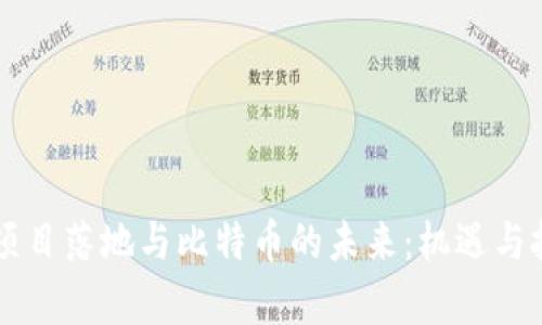 区块链项目落地与比特币的未来：机遇与挑战解析