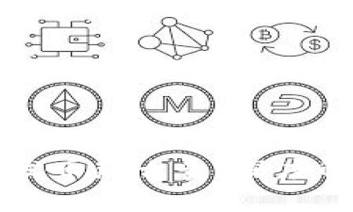 为什么区块链发币那么贵？深度解析与影响因素