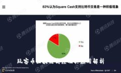 玩客币区块链高度及其应用解析