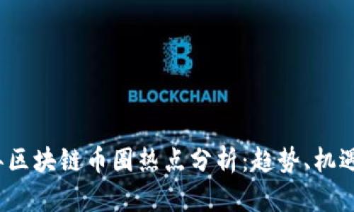 2023年区块链币圈热点分析：趋势、机遇与挑战