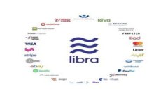 深入了解雷达币：冲锋区块链技术的未来之星