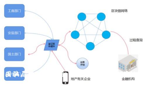 币圈骗局揭秘:如何识别与防范区块链传销陷阱
