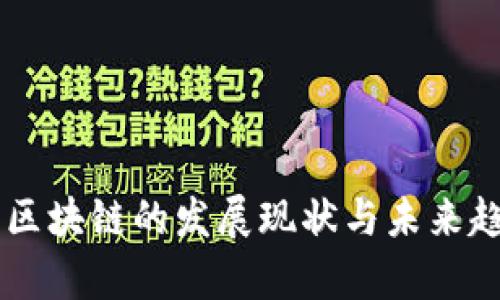 币码翁区块链的发展现状与未来趋势分析