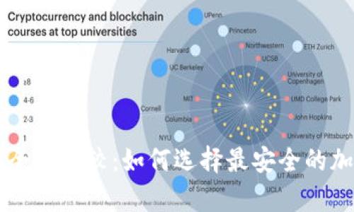 TPWallet与交易所安全性比较:如何选择最安全的加密数字资产存储方式