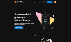 如何获得TPWallet上的波场代币：详细指南与实用技