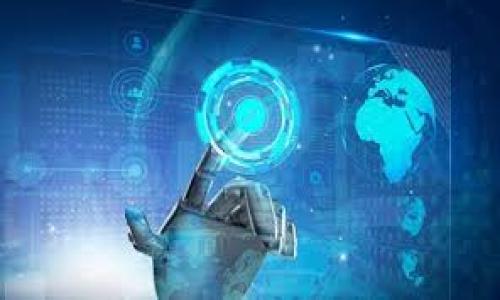 如何获得TPWallet上的波场代币:详细指南与实用技巧