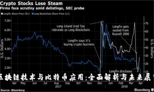 区块链技术与比特币应用:全面解析与未来展望