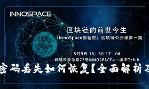TPWallet密码丢失如何恢复?全面解析及解决方案