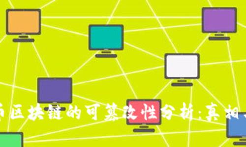 比特币区块链的可篡改性分析:真相与误解