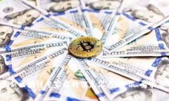 2023年最新区块链专家招聘信息汇总：职位、要求