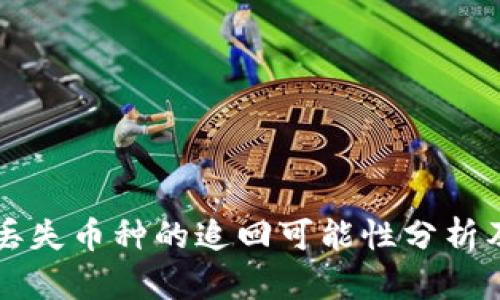 TPWallet丢失币种的追回可能性分析及解决方案