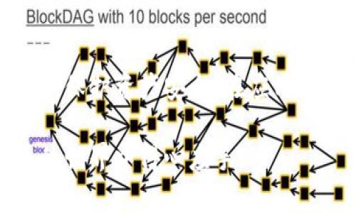    完整指南：如何下载和使用TPWallet中国安卓版  / 

 guanjianci  TPWallet, 安卓下载, 钱包应用, 加密货币  /guanjianci 

在数字货币不断发展的今天，越来越多的人开始关注钱包应用的使用。TPWallet作为一款功能强大的多链数字资产钱包，不仅支持多种主流数字货币，还提供了安全、便捷的用户体验。在这篇文章中，我们将详细介绍如何下载TPWallet中国安卓版，并探讨它的各种使用功能，安全性，以及针对用户的常见问题解答。

一、TPWallet概述
TPWallet是一款集合多种数字资产管理功能的钱包应用，它的最大亮点在于支持多链资产管理，用户可以在同一个应用中管理比特币、以太坊、BNB等多种数字货币。TPWallet不仅界面友好，而且提供了极高的安全性，适合各种水平的用户使用。

在TPWallet中，用户可以轻松进行资产的转移、交易，并且支持DeFi项目的参与。此外，TPWallet还提供了分散式交易所的接入，用户可以在平台内完成买卖操作，无需外部交易平台的支持。

二、如何下载TPWallet中国安卓版
1. 访问官方网站：首先，用户可以通过搜索引擎找到TPWallet的官方网站，确保下载来源的安全性。

2. 找到下载链接：在官网首页，会有“下载”选项，用户只需点击进入。

3. 选择安卓版本：在下载页面中，可以看到不同版本的下载链接，选择“安卓版本”进行下载。

4. 安装应用：下载完成后，用户可以在手机上找到下载的安装包，点击安装。如果手机已开启未知来源的安装，直接按照提示进行安装即可。若未开启，需要在设置中允许安装来自未知来源的应用。

5. 创建或导入钱包：安装完成后，打开TPWallet应用，用户可以选择新建钱包或导入已有钱包。若选择新建钱包，系统会引导用户设置密码，并生成助记词。

三、TPWallet的主要功能
TPWallet除了基本的资产管理功能外，还有多种特色功能。

1. 多链支持：TPWallet支持多种区块链资产的管理，用户可以在同一钱包中管理不同种类的资产。

2. DeFi集成：TPWallet支持多个DeFi项目的接入，用户可以通过钱包参与流动性挖矿、借贷等高级功能。

3. 安全存储：TPWallet通过加密技术和去中心化的特点，确保用户的资产安全。用户可以启用二次验证、通过冷存储备份助记词等方式提升安全性。

4. 交易功能：用户可以在TPWallet内进行资产交易，系统会根据实时市场价格提供最佳的交易方案。

四、TPWallet的安全性
TPWallet注重用户资产的安全性，采用了多种安全措施来保护用户的资金。

1. 私钥控制：TPWallet采用“私钥在用户手中”的方式，用户的私钥永远不会被存储在服务器上，大大降低了资产被盗风险。

2. 加密技术：钱包内所有交易和数据传输均经过加密，有效防止信息被窃取。

3. 备份机制：用户在创建钱包时，会生成助记词，用户可以将此助记词妥善保管，以防止意外丢失。

五、常见用户问题解答

1. TPWallet是否安全？
TPWallet的安全性体现在多个方面。首先，其用户的私钥由用户自己控制，永远不会存储在云端，其次，TPWallet采用了多个加密协议，保证数据的安全传输和存储。同时，用户可以通过备份助记词和启用双重验证，进一步增强钱包的安全性。此外，TPWallet团队定期进行安全审计，以确保平台的安全性和稳定性。

2. 如何恢复TPWallet钱包？
如果用户需要恢复钱包，可以使用在创建钱包时生成的助记词。打开TPWallet后，选择“导入钱包”选项，输入助记词按照提示即可恢复钱包。在此过程中，请务必确保输入的助记词正确无误，否则钱包无法成功恢复。

3. TPWallet支持哪些币种？
TPWallet作为一款多链钱包，支持多个主流数字货币。包括但不限于比特币(BTC)、以太坊(ETH)、TRON(TRX)、BNB等。此外，TPWallet还不断增加对新币种的支持，用户可以期望在未来的更新中看到更多的币种支持。建议用户定期查看官方公告，以获得最新信息。

4. 如何使用TPWallet参与DeFi？
用户想要使用TPWallet参与DeFi，可以通过连接DeFi协议进行。TPWallet集成了一些主流的DeFi协议，用户可以在钱包内进行流动性挖矿、借贷或交易等操作。选择想要参与的方法，按照提示进行操作，确认交易信息即可完成DeFi操作。需要注意的是，参与DeFi存在风险，用户需自行评估投资的风险。

5. TPWallet是否支持跨链交易？
目前TPWallet支持多链资产管理，但不提供直接的跨链交易服务。用户需要将资产从一种链转换到另一种链，通常通过去中心化交易所或者跨链桥来完成。TPWallet内的操作，将为用户提供更高的便利度，用户可以快速访问不同资产和交易所，有效管理资产。

6. 如何提高TPWallet的使用体验？
为了提高TPWallet的使用体验，用户可以进行一些个性化调整。首先，可以定期检查钱包更新，确保安装最新版本以获得最新功能和安全措施。其次，用户可以设置二次验证，保护资产安全。在应用内，可以自定义资产显示顺序，这样能够更快速地找到想要管理的资产。此外，定期参与TPWallet的社区活动，能够及时了解最新的功能和动态，也是提高使用体验的好方法。

总结而言，TPWallet是一款便捷、安全的数字钱包，适合多种用户需求。希望通过本指南，能够帮助用户更好地下载和使用该应用，以及解答他们的疑问，让用户在数字货币的世界中得心应手。
