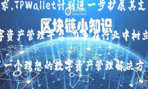   TPWallet是什么公司？深入了解其背景与发展！ / 

 guanjianci TPWallet, 区块链钱包, 数字资产, 加密货币 /guanjianci 

在当今数字经济快速发展的背景下，区块链技术和加密货币备受关注，相关的数字资产管理工具也应运而生。TPWallet就是这样一款数字资产钱包，它以其独特的功能和多样的支持币种受到广大用户的青睐。本文将详细探讨TPWallet的背景、功能、以及其在市场中的地位，并回答一些可能与之相关的问题。

TPWallet的基本介绍
TPWallet是一个基于区块链技术的数字资产钱包，致力于为用户提供安全便捷的加密货币存储与管理服务。TPWallet支持多种主流加密货币，用户可以通过该钱包进行资产的存储、转账和交易。此外，TPWallet还提供了一些独特的功能，如去中心化交易所（DEX）接入、NFT（非同质化代币）管理等。

TPWallet的开发团队由一群具有丰富区块链开发经验的专业人士组成。团队成员在加密货币领域有着多年的从业经验，对市场趋势有着敏锐的洞察力。通过不断的技术创新和用户体验，TPWallet已逐步发展成为业内知名的数字资产管理平台之一。

TPWallet的主要功能
TPWallet提供了一系列强大的功能，以满足不同用户的需求。以下是TPWallet的一些核心功能介绍：

h41. 多币种支持/h4
TPWallet支持多种主流加密货币，包括比特币（BTC）、以太坊（ETH）、瑞波币（XRP）、莱特币（LTC）等。用户可以方便地在一个钱包中管理多种数字资产，极大地方便了资金的集中管理。

h42. 优秀的安全性/h4
安全性是TPWallet的一大特色。钱包采用了先进的加密技术，私钥存储在用户本地，确保用户资产不易遭到黑客攻击。此外，TPWallet还提供了双重身份认证和多重签名功能，进一步增强了账户的安全性。

h43. 去中心化交易所（DEX）功能/h4
TPWallet集成了去中心化交易所的功能，用户可以直接在钱包内进行资产交易，无需第三方平台。这种方式不仅提高了交易的安全性，也降低了交易成本。

h44. NFT管理/h4
随着NFT市场的快速发展，TPWallet也开始支持NFT的管理功能。用户可以轻松存储和管理自己的NFT资产，随时查看其市场价值。

TPWallet的发展历程
TPWallet自成立以来，经历了多个重要的里程碑。在早期阶段，团队主要集中于产品的研发和用户测试，努力用户体验。随着用户群体的扩大，TPWallet开始逐步引入更多的功能以满足市场的需求。

近年来，TPWallet还积极参与各种区块链技术的推广活动，在多个国际会议上展示其技术实力和市场潜力。这些活动不仅提升了TPWallet的品牌知名度，还吸引了愈来愈多的用户加入。

常见问题解答

1. TPWallet支持哪些加密货币？
TPWallet支持多种主流加密货币，用户可以在钱包中管理比特币、以太坊、瑞波币、莱特币等多个币种。除此之外，TPWallet还不定期增加对新数字资产的支持，以满足用户的多样化需求。通过这一方式，TPWallet努力构建一个全面的数字资产管理平台，让用户在管理资产时更加便捷。

每种加密货币在TPWallet中的具体支持方式可能有所不同，有些币种可能需要特别的智能合约，而有些则是通过主网直接转账。用户在使用前可以通过TPWallet的官方网站或社区了解最新的支持货币列表和相关操作指南。

2. TPWallet的安全性如何？
TPWallet在安全性上采取多重措施以保护用户资产。首先，TPWallet使用了先进的加密技术，确保用户的私钥不会暴露。私钥是用户控制其数字资产的唯一凭证，一旦私钥丢失，就无法找回资产。为了进一步增加安全性，TPWallet还提供了双重身份认证功能，要求用户在登录或进行重要操作时提供额外的身份验证信息。

此外，TPWallet还支持多重签名功能，用户在进行重大的转账操作时，可以设置多个授权人，确保每一笔资金流动都经过严格审查。综合来看，TPWallet在安全性方面做了大量工作，为用户提供了一个可信赖的数字资产存储环境。

3. 如何在TPWallet中进行交易？
在TPWallet中进行交易的过程十分简单。用户首先需要创建或导入一个钱包账户，然后将其资产存入TPWallet。一旦资产到账，用户就可以随时进行转账或交易。

用户可以选择通过去中心化交易所（DEX）进行交易，这种方式不需要通过中心化的交易平台，交易流程更为高效。在进行交易时，用户只需输入接收地址、转账金额，然后确认相关信息，即可完成交易。TPWallet会自动计算交易手续费，确保用户在交易时不会产生额外费用。

4. TPWallet的交易费用是多少？
TPWallet的交易费用通常取决于网络状况及具体的交易币种。在进行交易时，TPWallet会自动为用户提供当前的交易手续费信息。这些费用主要用来支付矿工费用，以确保交易能够及时被确认。在正常网络状况下，交易费用相对较低，而在高峰期，费用可能上涨。

玉不琢不成器，用户在选择交易时可以灵活调整手续费，以便在保证交易速度的前提下控制交易成本。此外，用户也可以通过执行更小的交易量来降低整体的交易费用，从而在一定程度上避免网络高峰时的高费用现象。

5. TPWallet的用户体验如何？
TPWallet在用户体验方面下了很大功夫。首先，它的界面设计，用户即使是首次接触加密货币也能迅速上手。钱包界面提供了清晰的资产分类及管理功能，用户可以方便地查看每种资产的实时行情和交易记录。

其次，TPWallet还提供了丰富的帮助文档和客户支持服务，用户在使用过程中如有疑问，可以随时查阅知识库或联系技术支持人员。团队定期通过社区活动与用户互动，积极采纳用户反馈，不断产品体验。

6. TPWallet的未来展望是什么？
在不断变化的市场环境中，TPWallet的未来展望十分广阔。随着区块链技术和加密货币的普及，越来越多的用户将会接触到数字资产管理的需求。TPWallet计划进一步扩展其支持的数字资产种类，并探索新的金融工具与服务，以吸引更多用户加入。

此外，TPWallet团队还将重点关注技术的创新，持续提升钱包的安全性和用户体验。他们将努力将TPWallet打造成一个全面、便捷且安全的数字资产管理平台，力争在行业中树立起良好的口碑与影响力。

总之，TPWallet作为一款功能强大、安全便捷的数字资产钱包，其发展前景值得期待。无论是对普通用户，还是对专业投资者，TPWallet都提供了一个理想的数字资产管理解决方案。