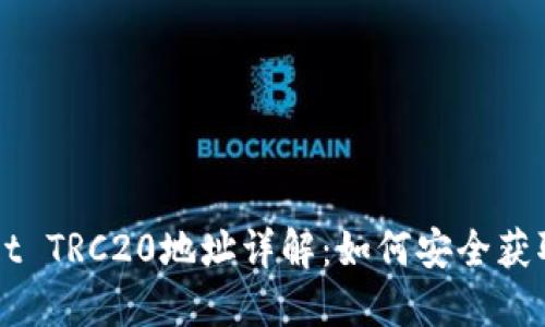 TPWallet TRC20地址详解：如何安全获取与使用