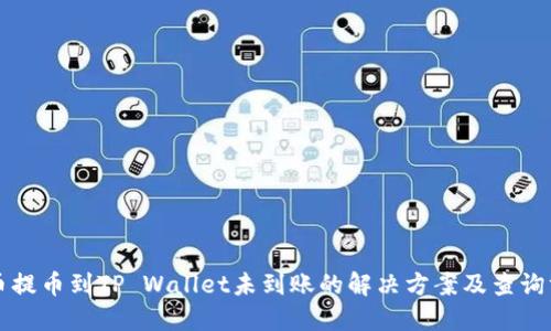 火币提币到TP Wallet未到账的解决方案及查询方法