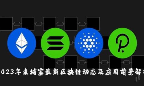 2023年柬埔寨最新区块链动态及应用前景解析