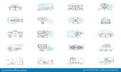 2022年世界杯区块链币推荐：最佳选择与投资分析