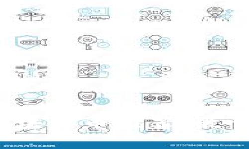 2022年世界杯区块链币推荐：最佳选择与投资分析