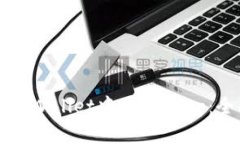 如何在TPWallet中使用DApp：全面指南