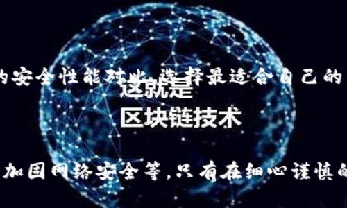   如何取消TPWallet中的恶意连接？详解与应对措施 / 
 guanjianci TPWallet，恶意连接，数字资产安全，区块链钱包 /guanjianci 

### 引言

随着数字货币和区块链技术的迅速发展，数字资产的管理和保护变得愈发重要。在众多数字钱包中，TPWallet因其用户友好性和功能齐全而备受欢迎。然而，用户在使用TPWallet的过程中，可能会遇到恶意连接的问题，这不仅会影响用户的使用体验，甚至可能造成资产损失。因此，了解如何取消TPWallet中的恶意连接、提高数字资产安全意识是每位用户必备的知识。

### 第一部分：恶意连接的定义与成因

#### 什么是恶意连接？

恶意连接指的是通过不正当手段建立的链接，这些链接可能会导致用户的资产被盗取或受到其他形式的网络攻击。在数字钱包的场景中，恶意连接通常表现为通过钓鱼网站、恶意应用或木马程序获取用户的私钥或助记词。恶意连接的存在严重威胁着数字资产安全。

#### 恶意连接的成因

1. strong钓鱼攻击/strong：黑客通过虚假的网站或电子邮件诱骗用户输入私钥或密码。钓鱼链接看似来自正当渠道，但实际上是为了窃取用户信息。

2. strong恶意软件/strong：一些用户可能在不知情的情况下安装了含有恶意代码的软件，这些代码可以在用户不知情的情况下连接到危害其资产的服务器。

3. strong公共网络安全问题/strong：在未加密的公共Wi-Fi环境下使用TPWallet等数字钱包，容易被黑客监听，从而导致恶意连接的问题。

### 第二部分：确认恶意连接的方法

#### 如何判断TPWallet中是否存在恶意连接？

确认TPWallet中是否存在恶意连接，用户可通过以下几个方法进行判断：

1. strong访问异常/strong：如果在使用TPWallet时，突然出现登录不上、转账失败、余额异常等情况，需提高警惕，检查是否存在恶意连接。

2. strong应用行为异常/strong：若发现TPWallet频繁跳出提示信息，或者不断产生未授权的交易，这通常是恶意连接的迹象。

3. strong安全软件警告/strong：应用程序和系统安全软件会对不明连接进行自动监测和报警，用户可通过安全工具对TPWallet进行扫描，判定是否存在恶意链接。

### 第三部分：取消恶意连接的步骤

#### 如何取消TPWallet中的恶意连接？

1. strong断开网络连接/strong：首先，用户应立即断开设备的互联网连接，以免恶意连接继续执行。

2. strong卸载并重装TPWallet/strong：卸载当前TPWallet应用，并从官网或可信的应用商店重新下载安装，确保应用的安全性与完整性。

3. strong更改相关账户密码/strong: 儿用户在解除恶意连接后，应立即更改TPWallet的密码，同时更新与钱包相关的其它账户密码，以增加安全性。

4. strong启用二次验证/strong：尽可能启用TPWallet的二次认证功能，增加账户的安全性，降低再次遭受攻击的风险。

### 第四部分：保障数字资产安全的最佳实践

#### 如何有效保护您的TPWallet资产？

1. strong保持应用更新/strong：确保TPWallet和手机操作系统保持最新版本，避免已知安全漏洞的影响。

2. strong定期备份助记词/strong：定期将助记词等关键信息备份到安全的位置，避免因恶意连接或软件故障造成资产丢失。

3. strong使用硬件钱包/strong：对于大额加密货币，建议用户选择硬件钱包进行存储，从根本上提高资产安全。

4. strong保持网络安全/strong：使用VPN等工具加密上网，避免在不安全的网络环境下操作以及减少被攫取风险。

### 相关问题

#### 问题一：TPWallet中恶意连接带来的风险有哪些？

风险分析
恶意连接的风险是显而易见的，不仅会导致用户的数字资产被盗，还可能导致用户隐私信息泄露。例如，黑客通过恶意连接获取用户的助记词，便可以完全控制该钱包中的资金，造成巨大的经济损失。此外，恶意软件还可能造成设备的全方位安全风险，甚至影响其他用户的数据安全。

#### 问题二：如何识别TPWallet的安全性？

安全性评估
要判断TPWallet是否安全，用户可先查看TPWallet的开发背景、社区评价以及安全审计情况等。此外，有没有出现过大规模的安全漏洞或用户财产损失事件也会直接影响钱包的安全性。建议用户在使用之前进行充分调查与评估。

#### 问题三：如果我的TPWallet被恶意连接，我的资产能否恢复？

资产恢复可能性
若TPWallet被恶意连接，资产恢复的可能性取决于具体情况。若用户的助记词和私钥没有被泄露，则资产可能依靠这些信息进行恢复；如果这些敏感信息已落入黑客手中，恢复的难度将大大增加。因此，在日常使用中保护好敏感信息是至关重要的。

#### 问题四：TPWallet的官方支持怎样获取？

寻求官方帮助
若遇到无法解决的问题，用户可以通过TPWallet的官方网站或官方社区进行求助。通常，官方会提供在线客服或技术支持，可以给予用户帮助和指导。此外，参与社区活动和关键信息的获取也是非常推荐的安全策略。

#### 问题五：TPWallet是否有官方安全建议？

官方安全指南
TPWallet一般会在其官方网站上发布安全使用指南，包括如何安全备份、定期更改密码、启用双重认证等建议。用户应定期关注这些信息，以确保自身资产安全同步更新相关安全措施。

#### 问题六：除了TPWallet，还有哪些安全的区块链钱包？

安全钱包推荐
市场上有多种安全的区块链钱包，如Ledger Nano S、Trezor等硬件钱包、Atomic Wallet、Exodus Wallet等一部分软件钱包。用户在选择时，应仔细阅读各笔钱包的安全性能对比，选择最适合自己的。

### 结论

鉴于TPWallet中的恶意连接风险，用户不仅需要懂得如何识别和取消这些连接，还应该制定一套全面的数字资产安全措施。这包括保持应用更新、定期备份敏感信息、加固网络安全等。只有在细心谨慎的基础上，用户才能更好地享受数字货币的便利，同时保护好自己的数字资产安全。