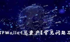 如何查看TPWallet总资产？常见问题及解决方案