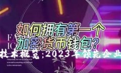 最新区块链技术概览：2023年领先企业和创新发展