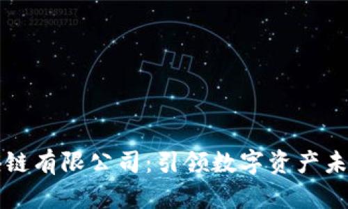 币得区块链有限公司：引领数字资产未来的先锋