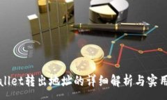 :TPWallet转出地址的详细解析与实用指南