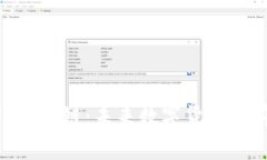 华夏币APP区块链：未来数字货币的前景与应用